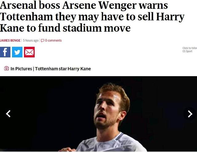 萨拉阿根廷怎么去世的,阿根廷萨拉去世了吗