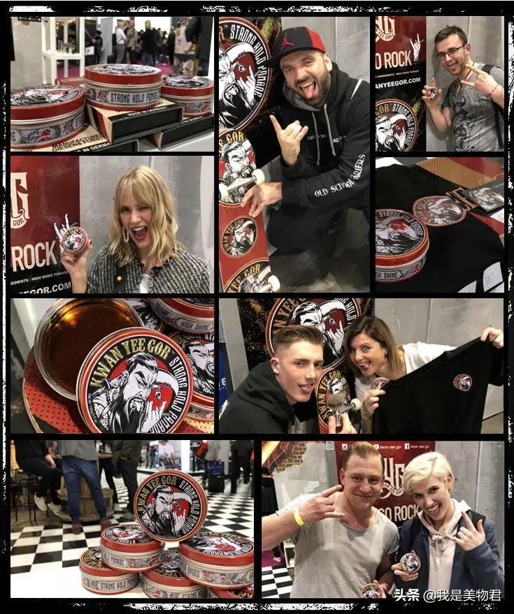 男士夏天必备好物推荐,男士夏天补水控油推荐