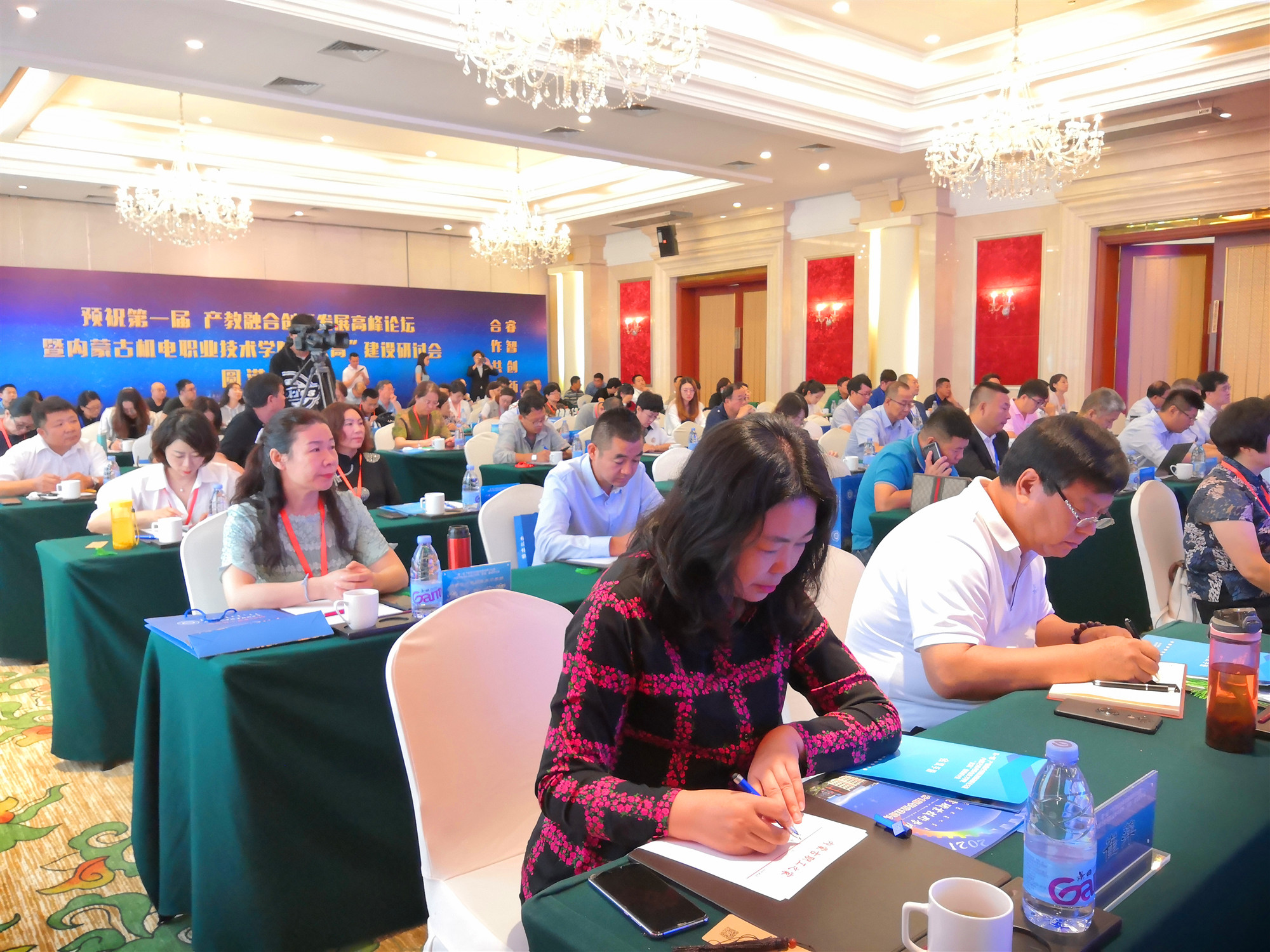 内蒙古机电职业技术学院2017,内蒙古机电职业技术学院校企合作