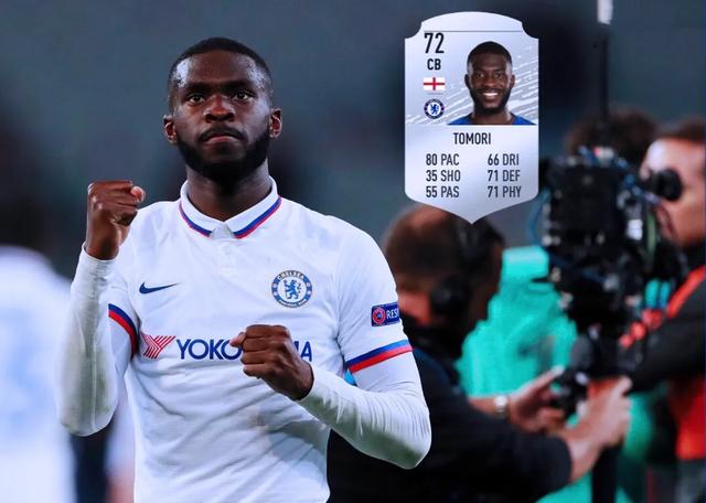 球迷吐槽武磊完整版,fifa武磊最高评价