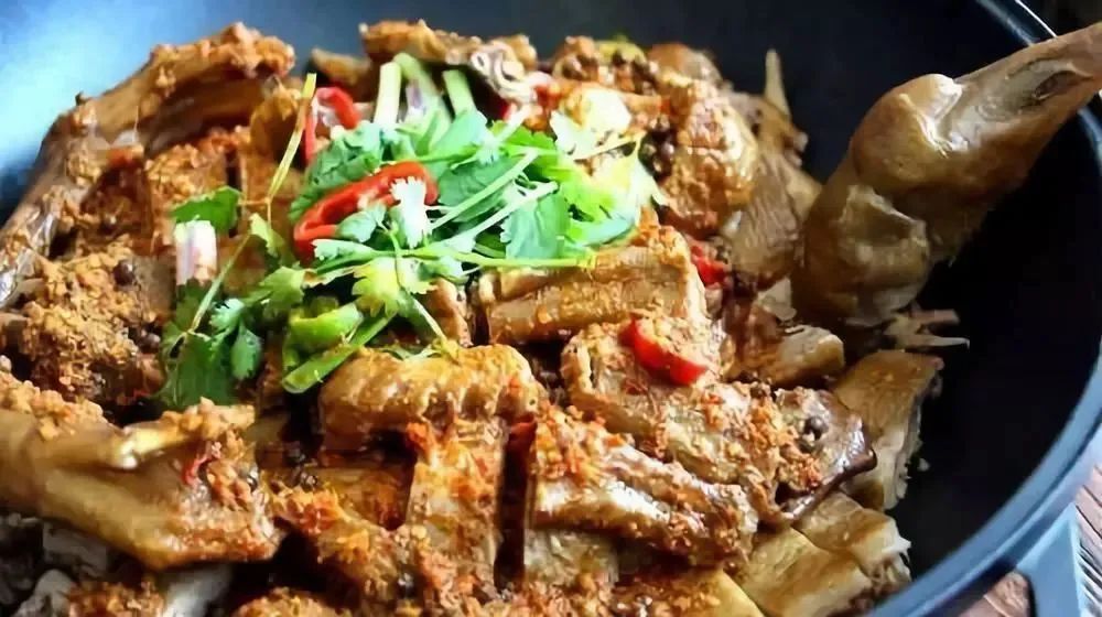 逐梦韶关:粤北这方山水,如此多情!怎可不来?