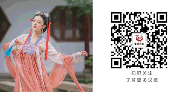 五十六个民族的经典服饰,56个民族服饰精简展示