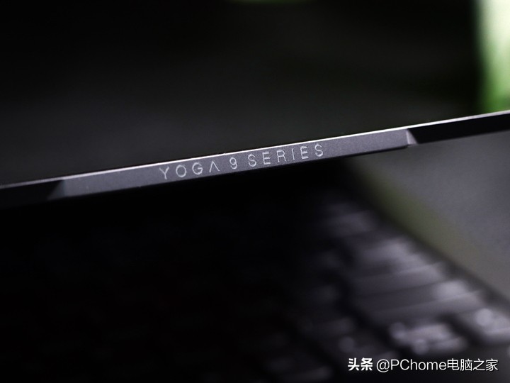 c940yoga笔记本升级,yogac940笔记本多少钱