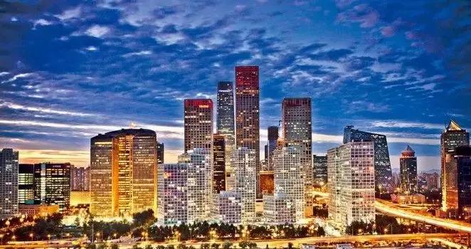 cbd值不值得买,曼谷cbd哪个地段最好