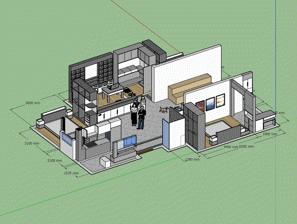mesh组网网络很卡,无线mesh网速慢怎么办