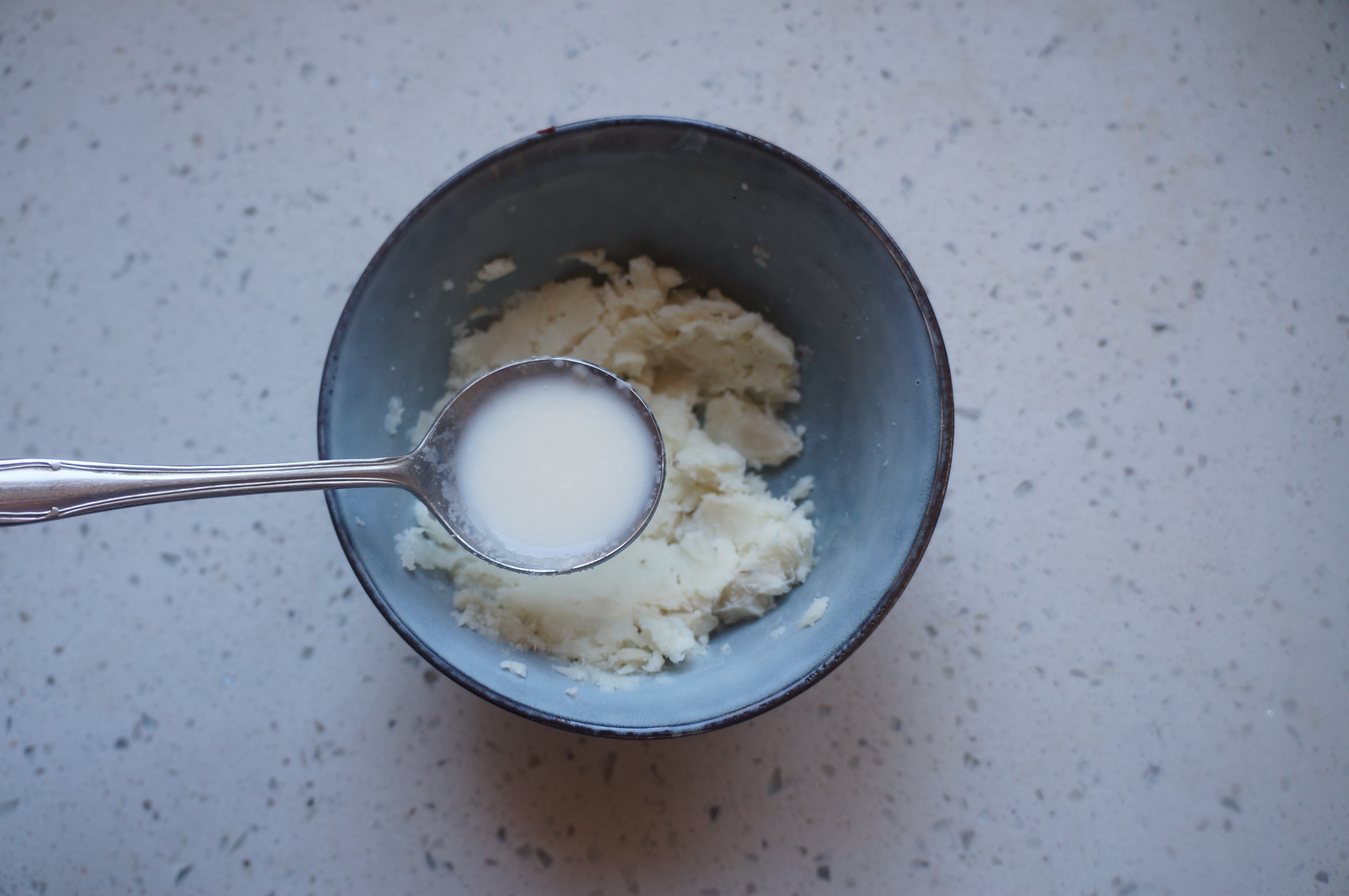 冬季野钓鲤鲫小药,冬季钓鲫鲤用什么小药