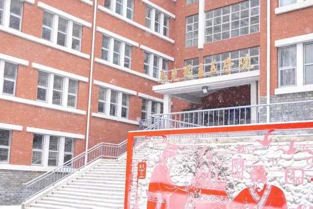 民办学校大连艺术学院全国排名,大连艺术学院辽宁排名