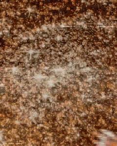 泫雅ysl金盖哑光唇釉色号,泫雅ysl银条试色