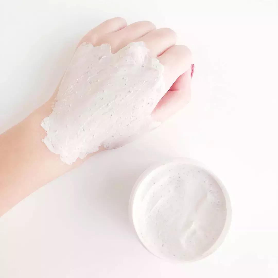 测评丨11款小众平价面膜排行榜！