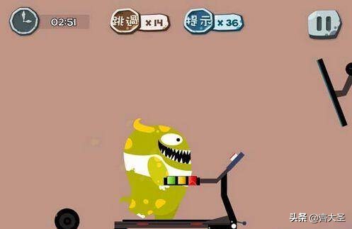 宅家无聊娱乐游戏攻略大全,好玩耐玩的单机手游推荐