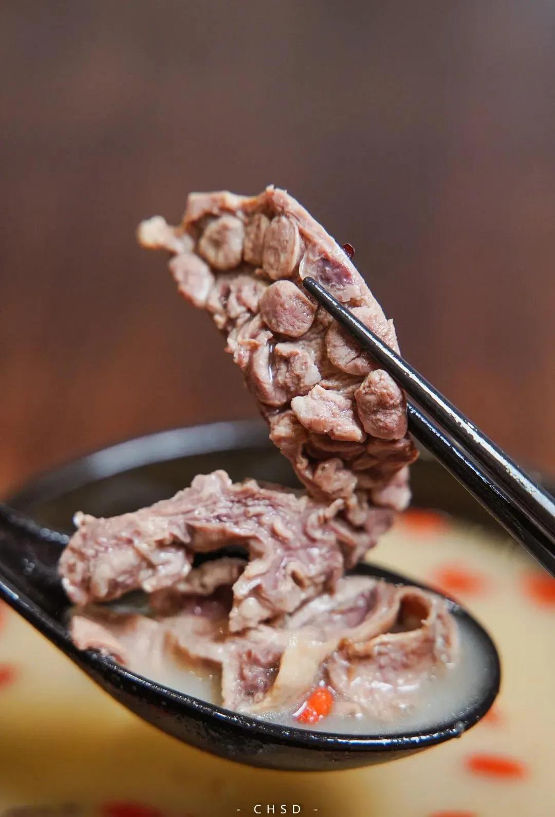 本地人藏餐厅推荐,本地人推荐的地道菜馆