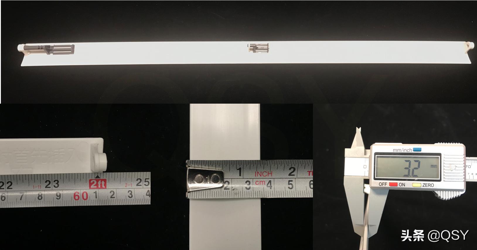 三菱电机空调ry系列拆解,三菱空调定频1.5匹外机拆解