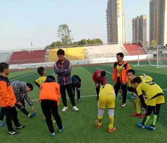 星耀五洲杯武汉站,星耀五洲杯国际足球赛武汉