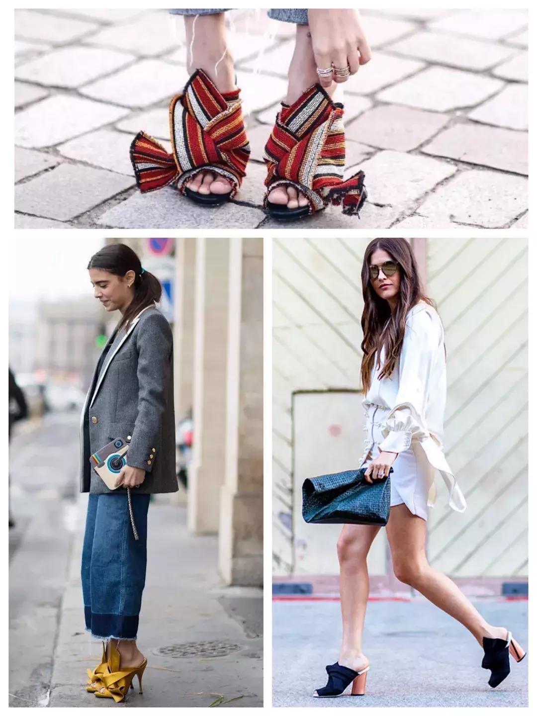 鞋柜最新小款,百搭小白鞋鞋柜