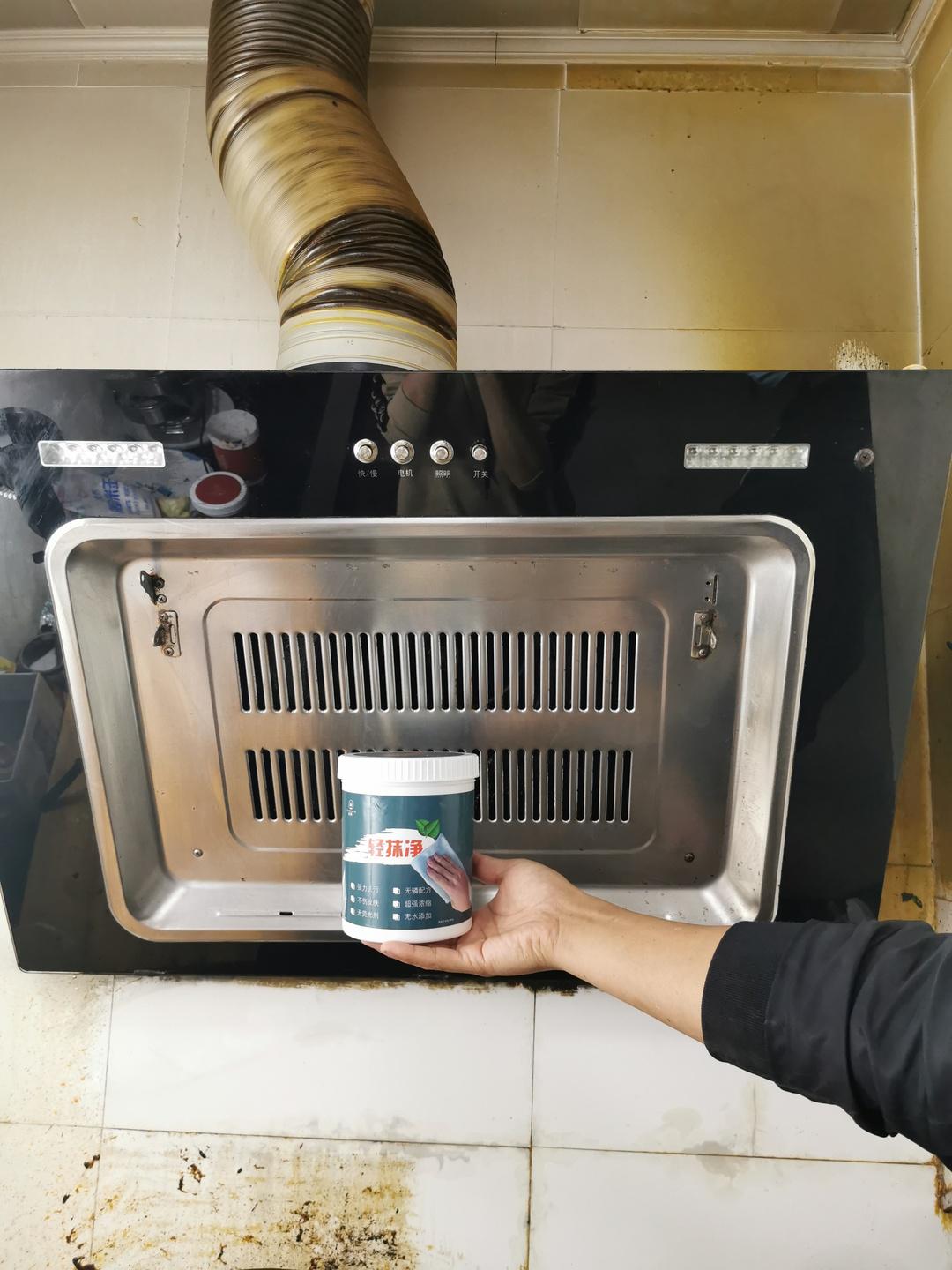 处女座的专属神器,处女座有什么神器