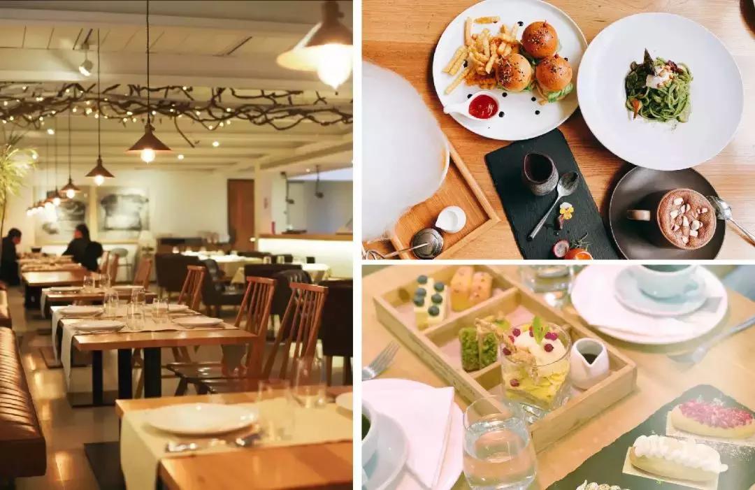 旧厂房改造文创园,淄博文创集市旧厂房改造陶艺