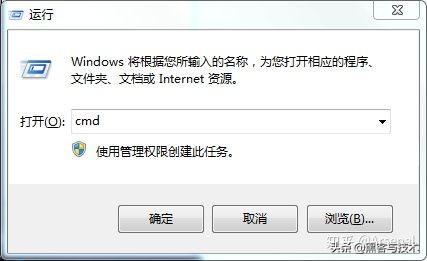 电脑学习初步知识,电脑初步学习教程