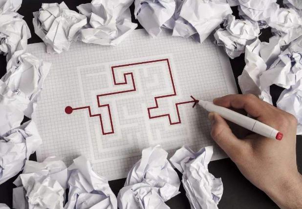 疫情后毕业生的就业思路,疫情期间大学生如何尽快实现就业