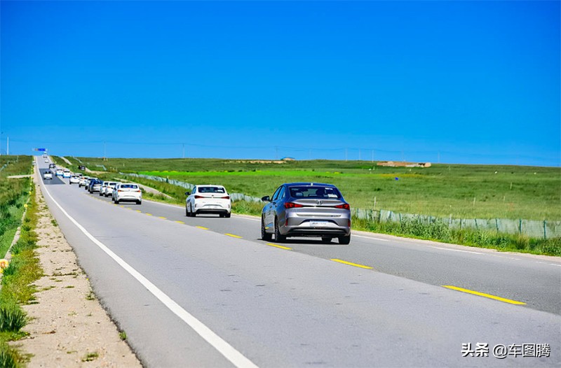 长安逸动ev401续航,长安逸动e-life