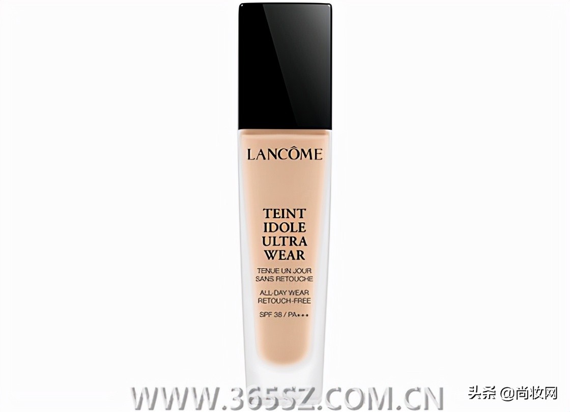 赖床达人日常妆发,赖床星人穿衣打扮