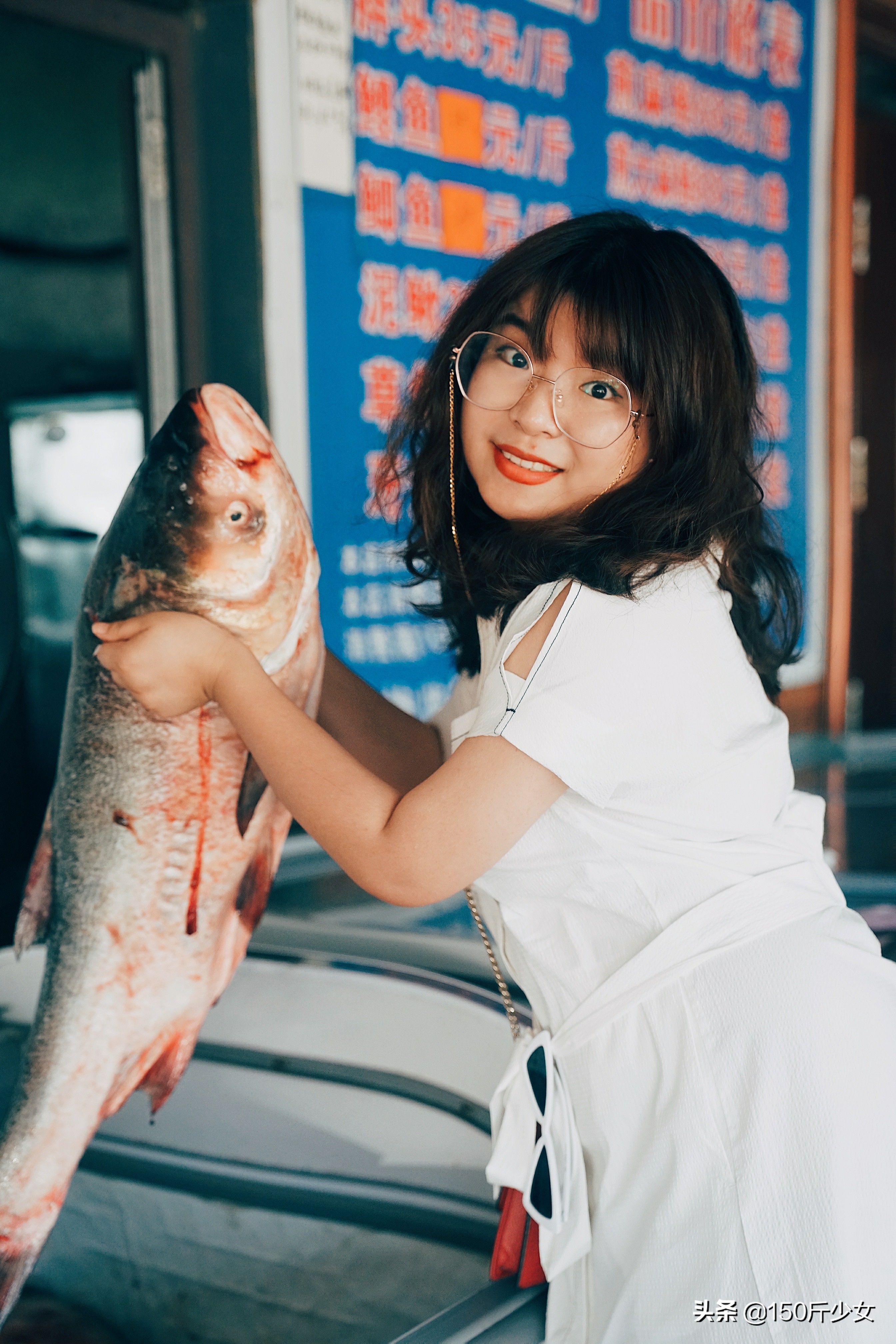 随心所欲玩转吉林！6天5晚人均1000自驾游，吉林现在也很美