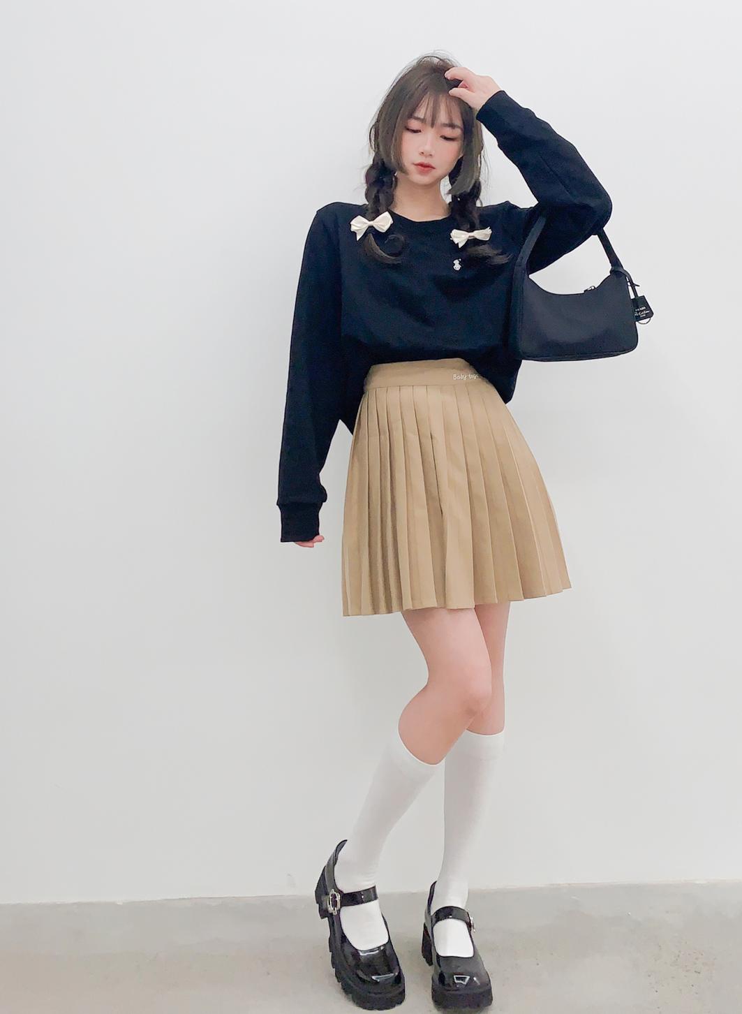 今年秋天必买的三双鞋,今春最火的鞋