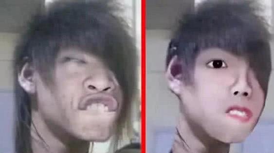 最新吸引人专用撩人网名,80后有诗意的网名大全