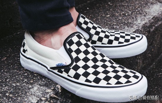 vans开胶处理后还会开胶吗,vans怎么那么容易开胶