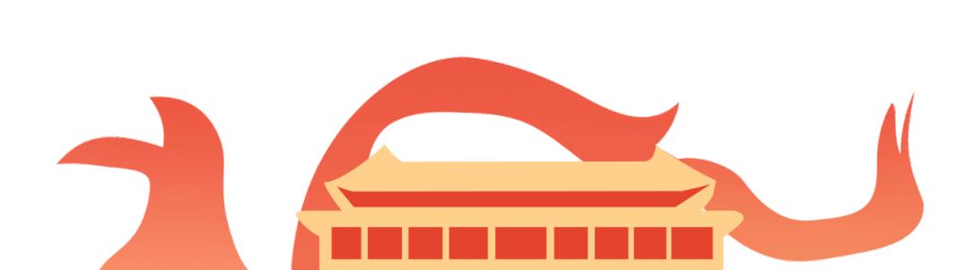 海淀医院周六日上班时间,北京海淀医院五一上班时间