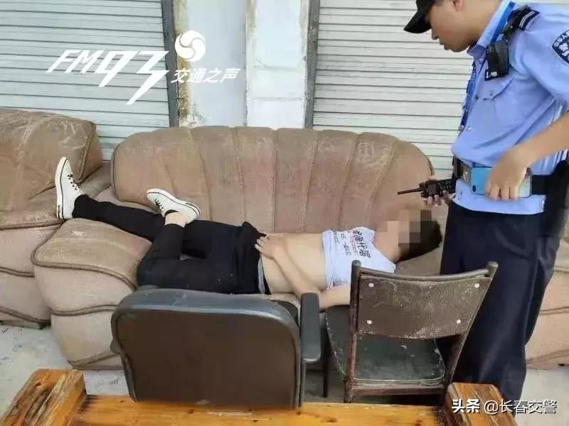 代喝一块钱一杯的酒,代喝酒10元一杯