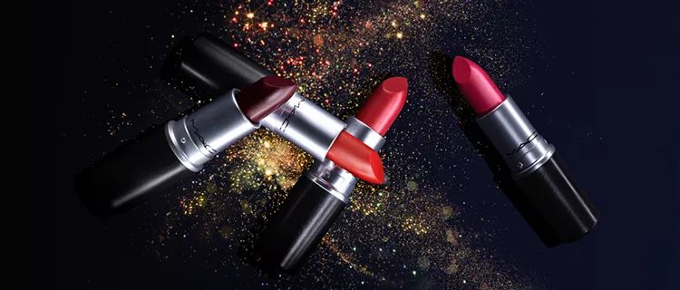 来自圣诞老爷爷的礼物,来自圣诞老人的礼物请签收