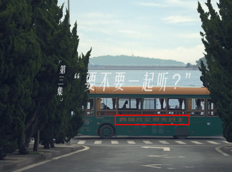 意类出品，今夏最狗血的青春*片爽**《左右》，幕后故事直呼过瘾