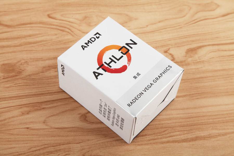 amdyes是哪一款cpu,amdcpu可以配光威神策吗