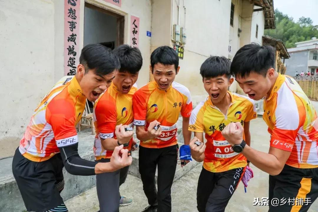 南粤古驿道平远站,平远县展览