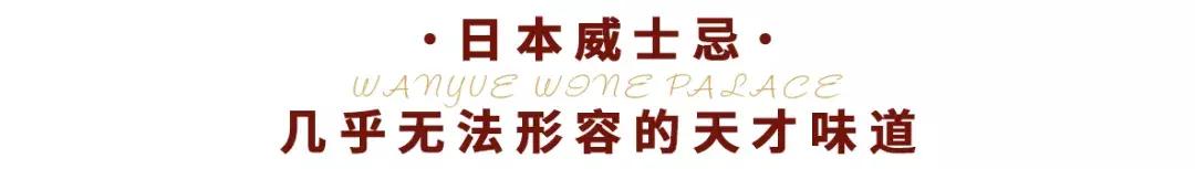 閰掑弸鎵撳崱鍦ｅ湴,鏁欏爞閰掑惂鎵撳崱