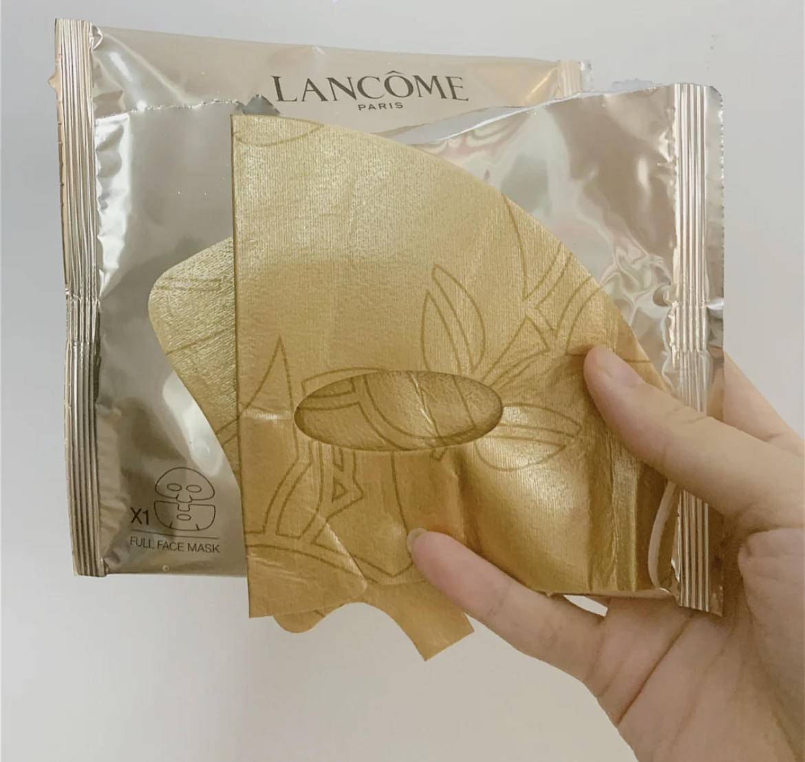 面膜达人必备的面膜,面膜达人正确使用方法