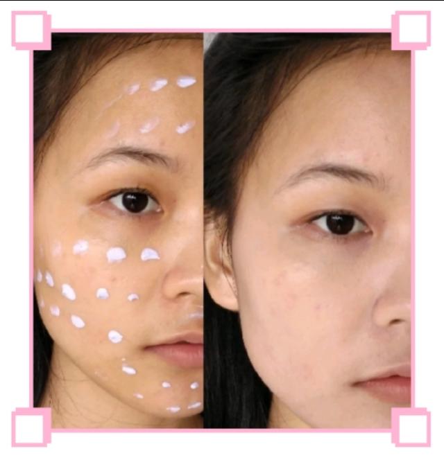 法国大宝隔离霜可以当素颜霜吗 (法国大宝妆前乳隔离霜好用吗)