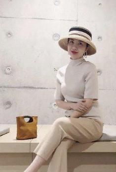 董花花怎么嫁给蒋凡的,董花花蒋凡净身出户真实吗