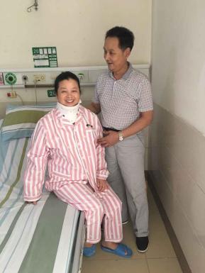 黑斑息肉综合征有什么症状,黑斑息肉综合征临床表现