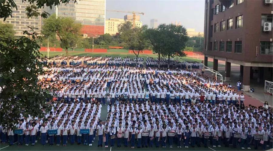 天津市耀华中学冯耀忠,天津市耀华中学招聘