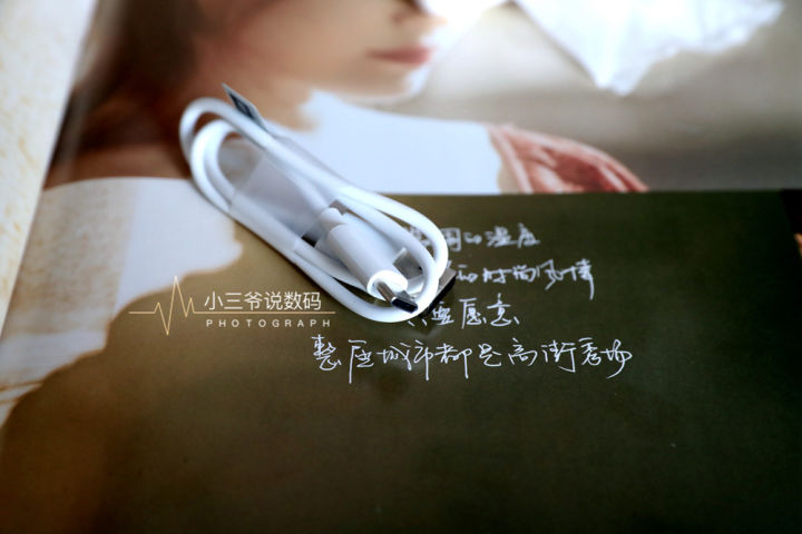 小米蓝牙耳机air开箱测评,小米真无线蓝牙耳机air3评测