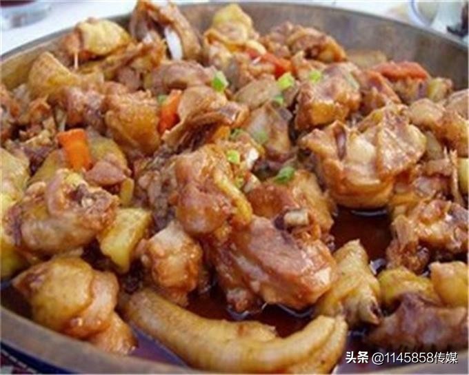 冬季蓟县梨木台农家院,天津蓟县梨木台农家院推荐