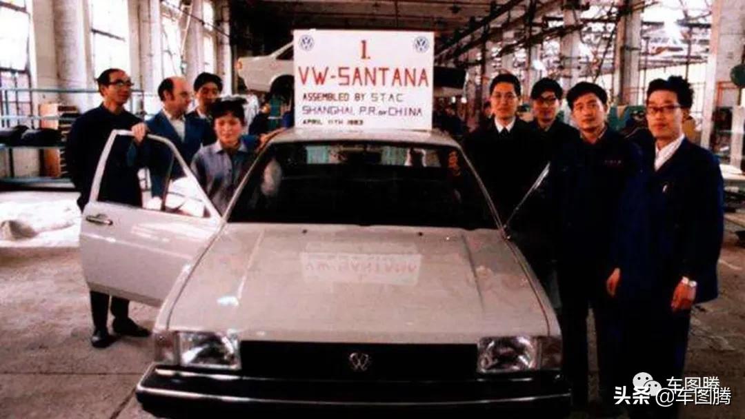 国内最成功车型，除了这12款，还有谁？