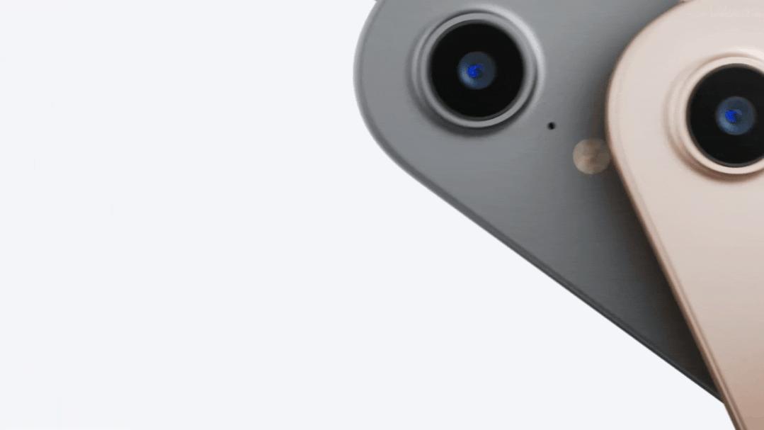 3799元,最新苹果手机最高价格