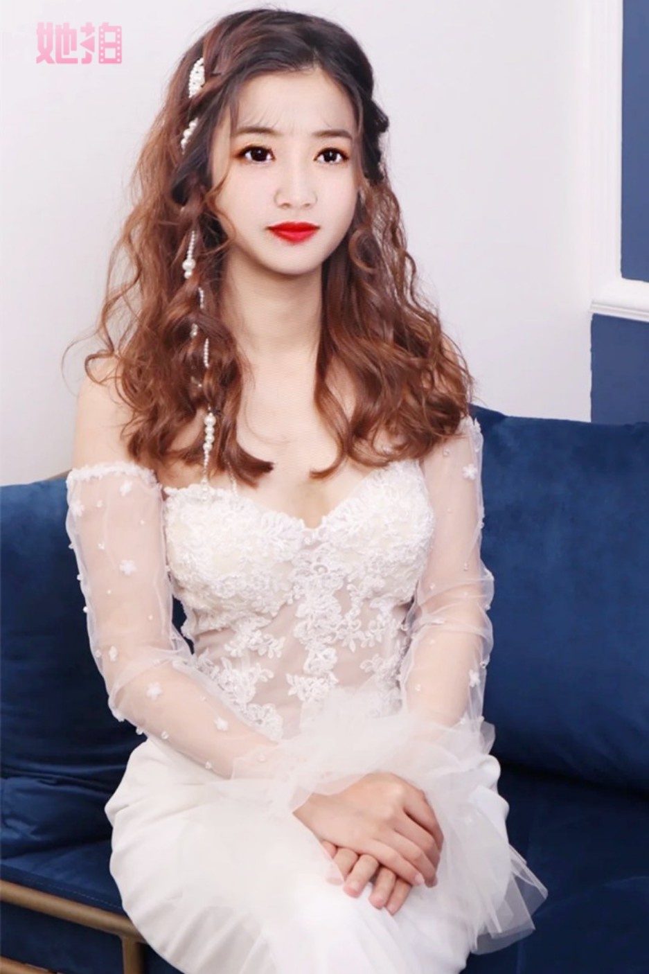 海景明珠,海景明珠租房