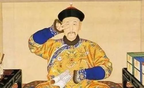 海淘回来的商品需要带上去吗,海淘回来的东西会直邮吗