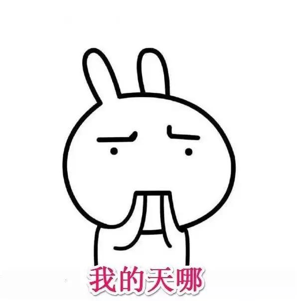 浠e啓璇堥獥妗堟儏闄堣堪,浠e啓璇夎鐘惰瘓楠楁