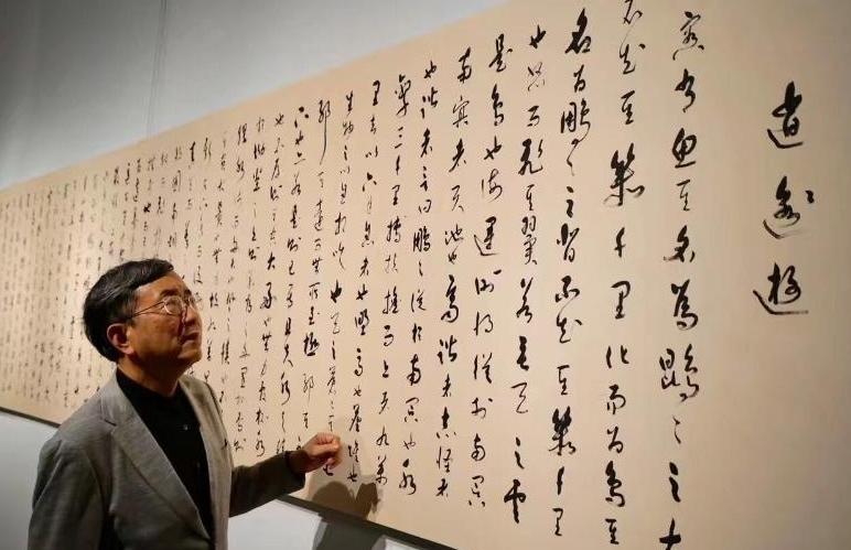 梁宏达评余秋雨完整视频,老梁揭秘余秋雨