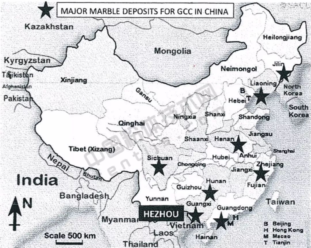 亚洲哪个亚的地区水资源储量丰富,亚洲哪个国家煤炭储量最多
