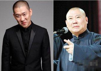 为什么郭德纲让曹云金退出,曹云金退出后当晚郭德纲的演出